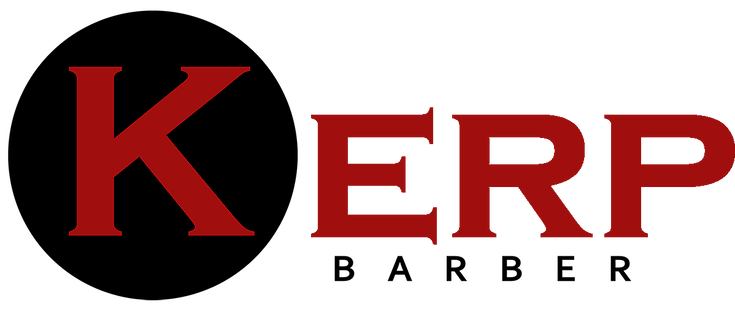 Logo-Barberb